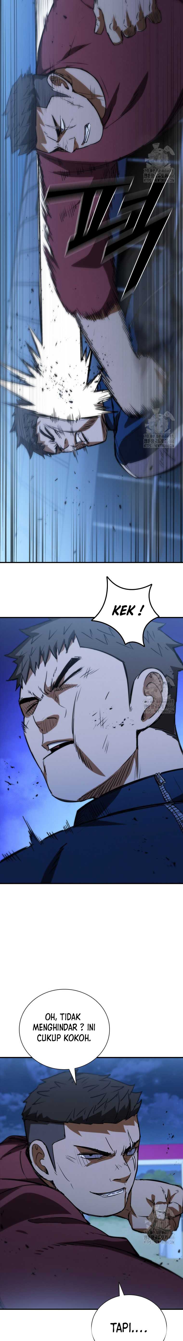 image-komik-shark-wyvern-chapter-86-3/30