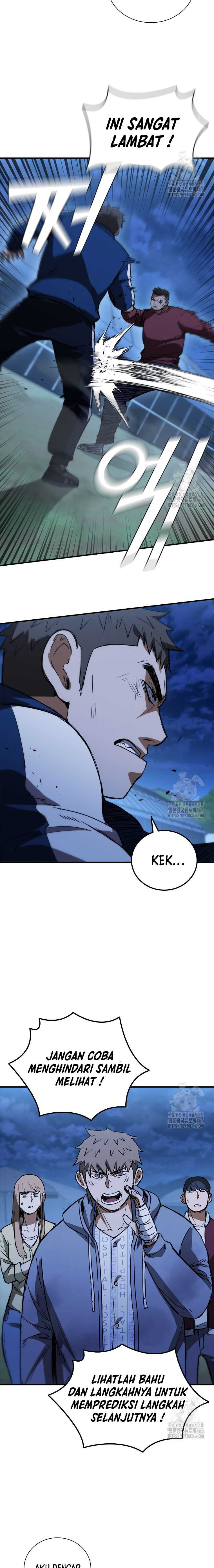 image-komik-shark-wyvern-chapter-86-4/30