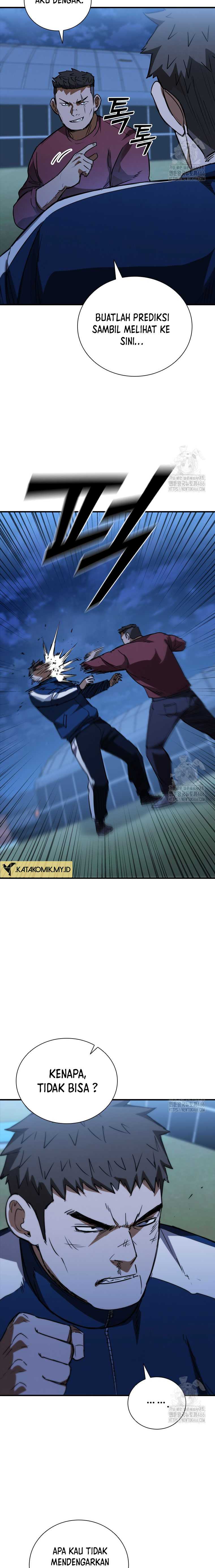 image-komik-shark-wyvern-chapter-86-5/30