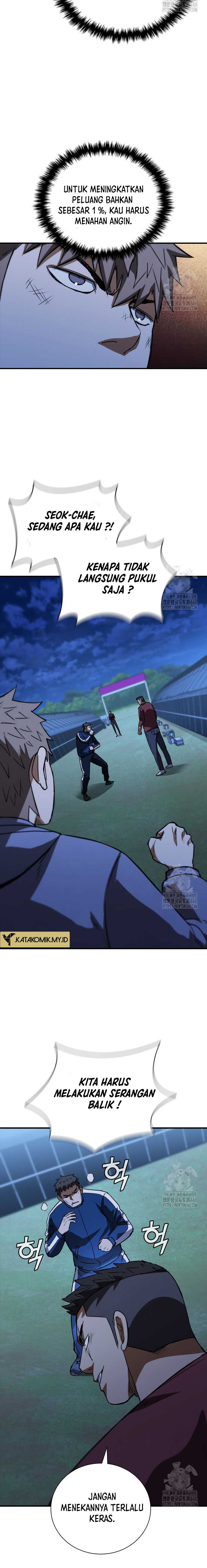 image-komik-shark-wyvern-chapter-86-8/30