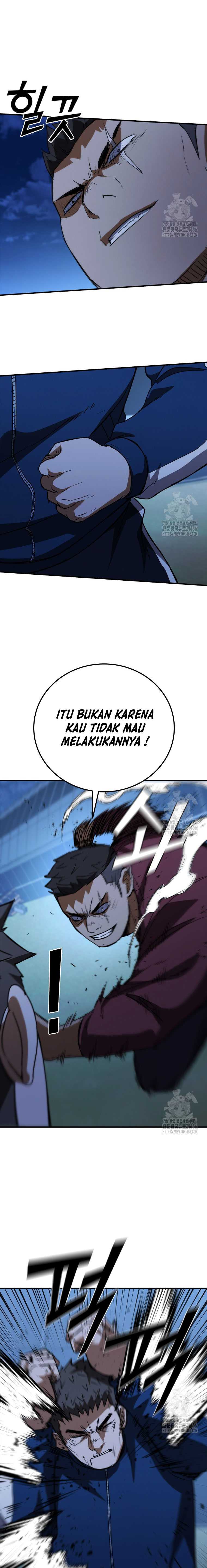 image-komik-shark-wyvern-chapter-86-9/30