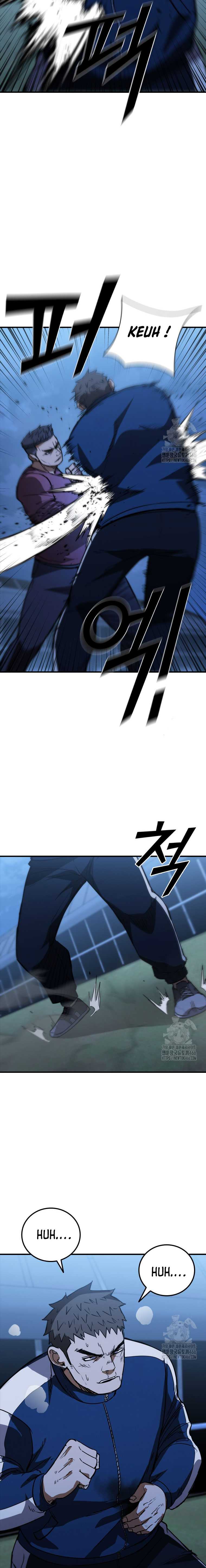 image-komik-shark-wyvern-chapter-86-10/30