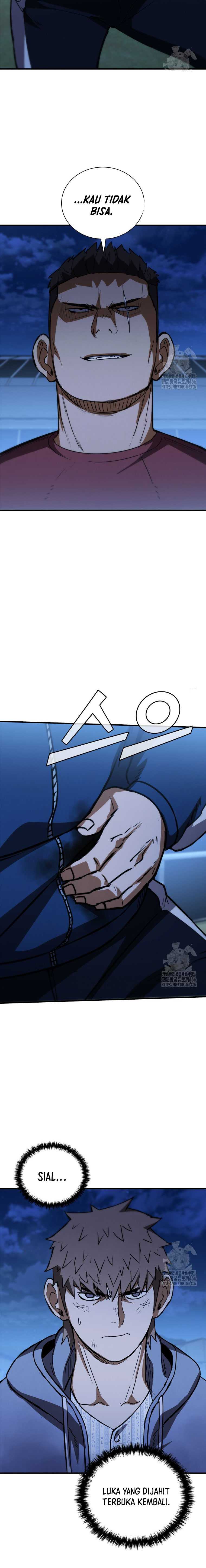 image-komik-shark-wyvern-chapter-86-11/30