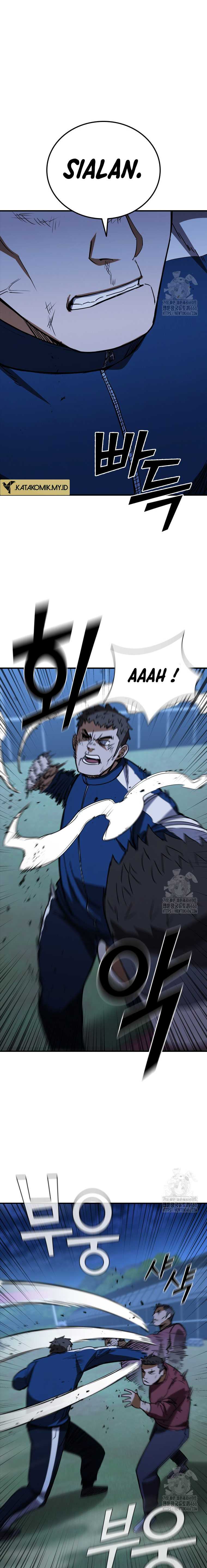 image-komik-shark-wyvern-chapter-86-12/30