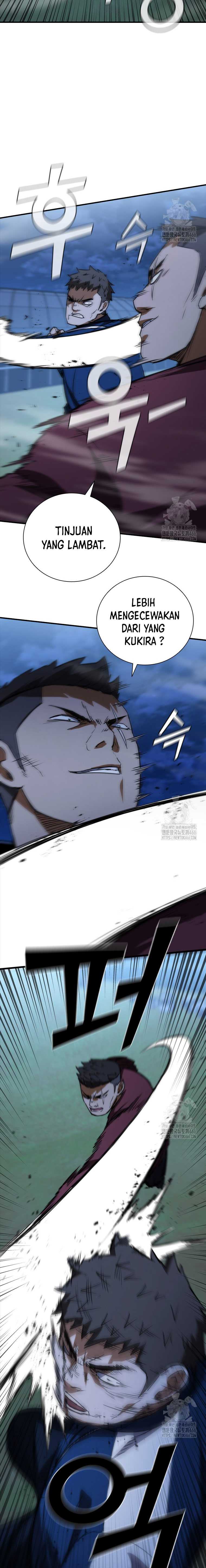 image-komik-shark-wyvern-chapter-86-13/30