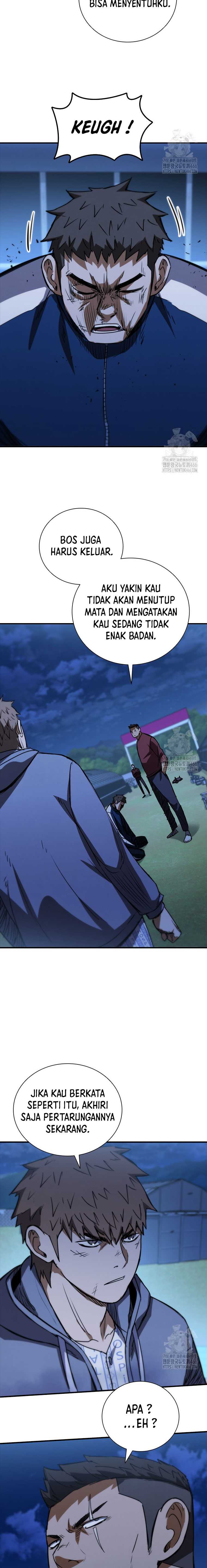 image-komik-shark-wyvern-chapter-86-18/30