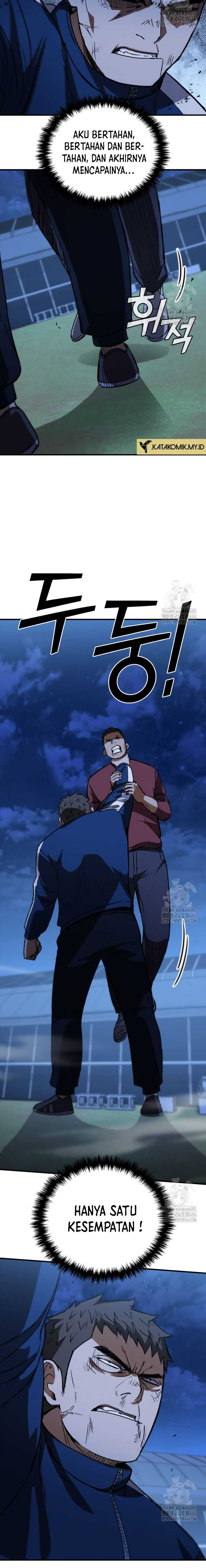 image-komik-shark-wyvern-chapter-86-20/30