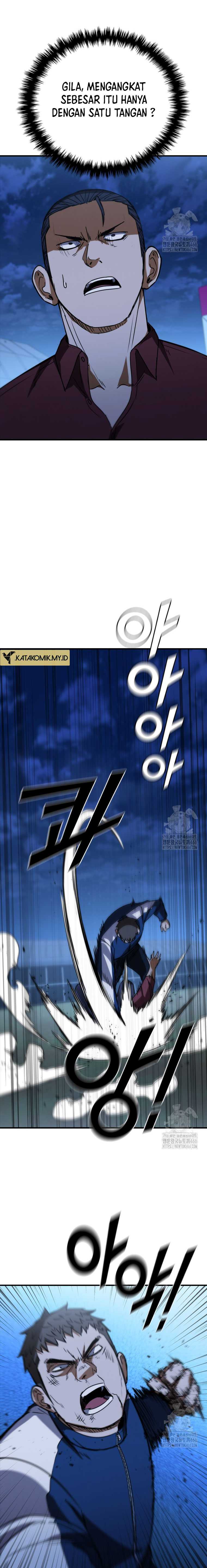 image-komik-shark-wyvern-chapter-86-21/30