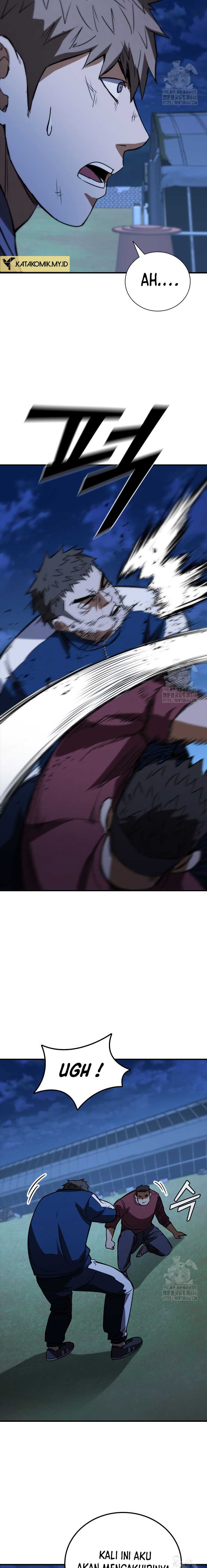 image-komik-shark-wyvern-chapter-86-23/30