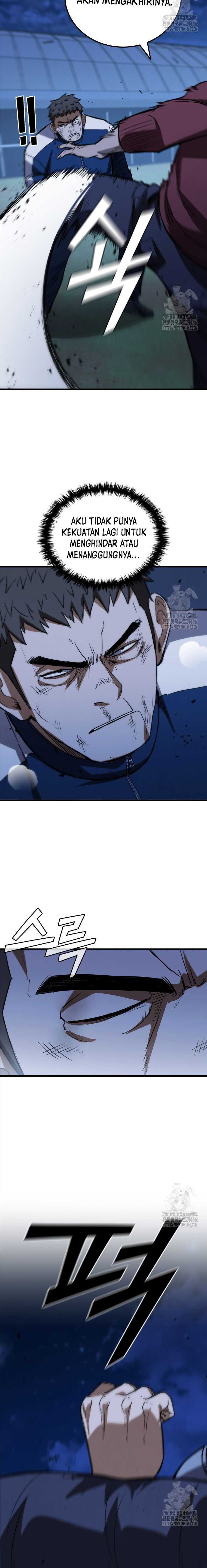 image-komik-shark-wyvern-chapter-86-24/30