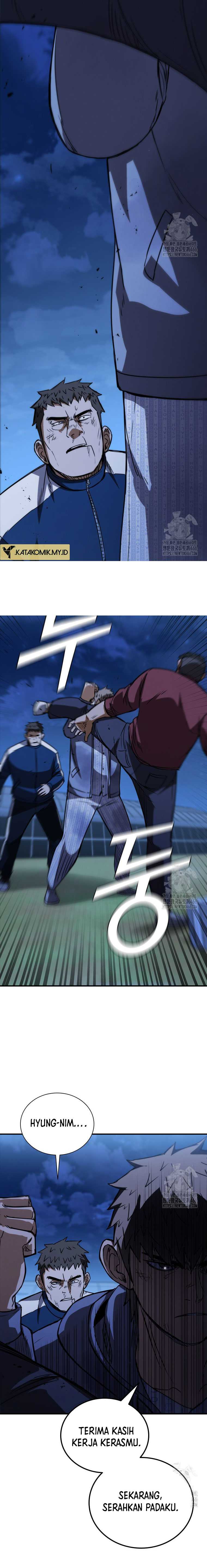 image-komik-shark-wyvern-chapter-86-25/30