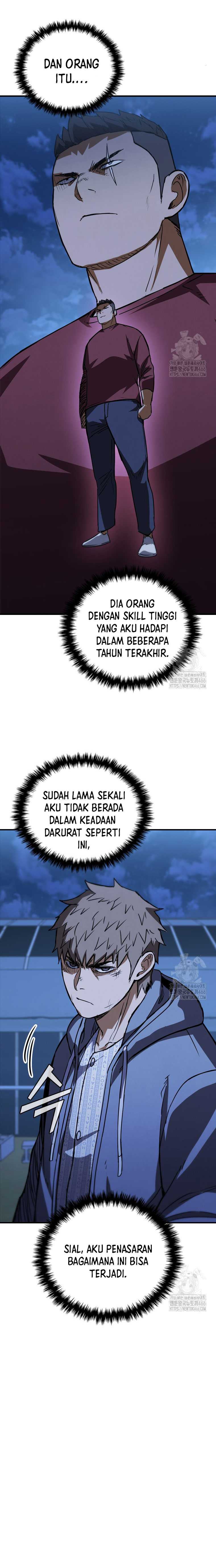 image-komik-shark-wyvern-chapter-87-1/30