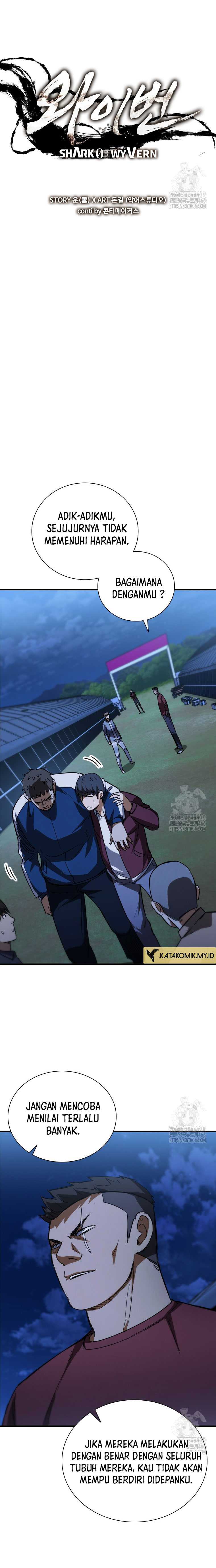 image-komik-shark-wyvern-chapter-87-2/30