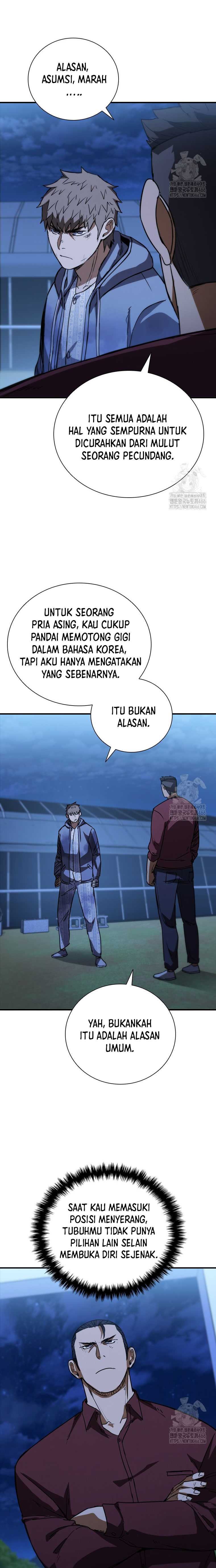 image-komik-shark-wyvern-chapter-87-3/30