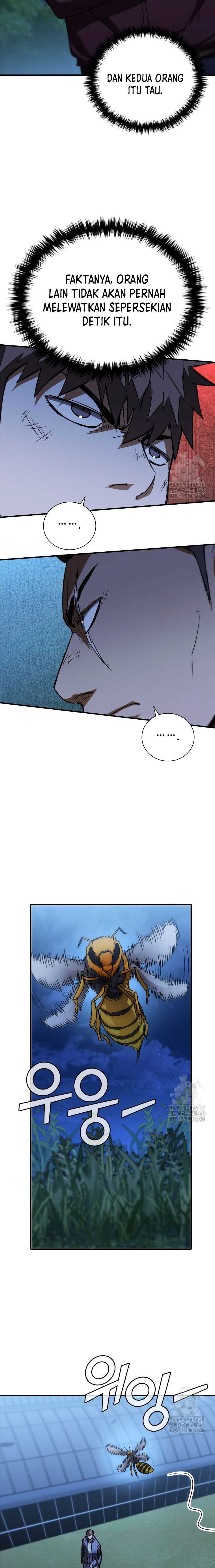 image-komik-shark-wyvern-chapter-87-4/30