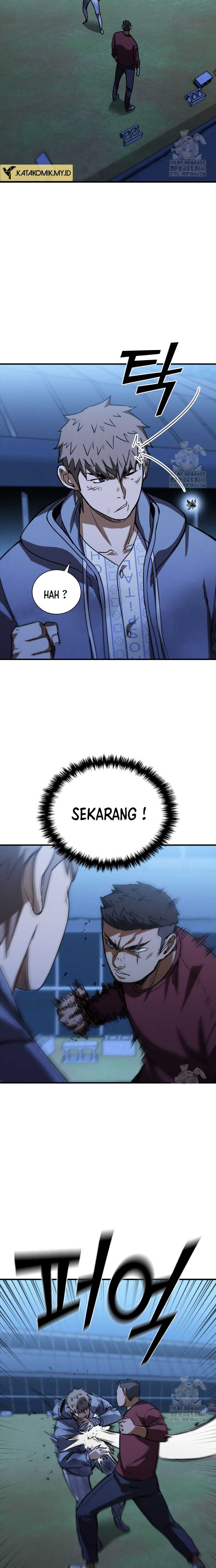 image-komik-shark-wyvern-chapter-87-5/30