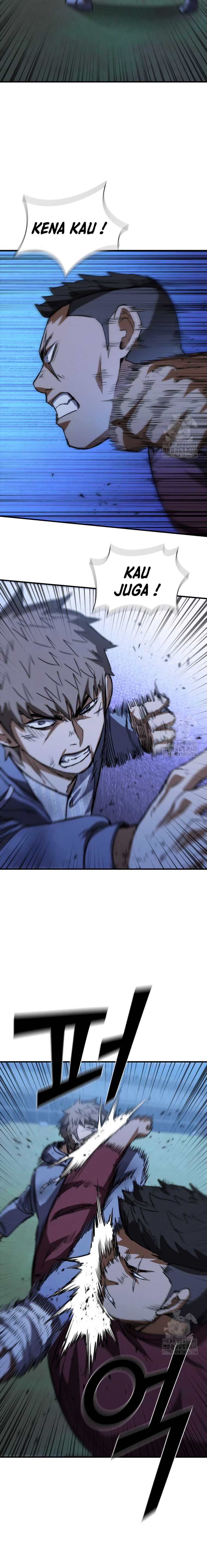 image-komik-shark-wyvern-chapter-87-6/30