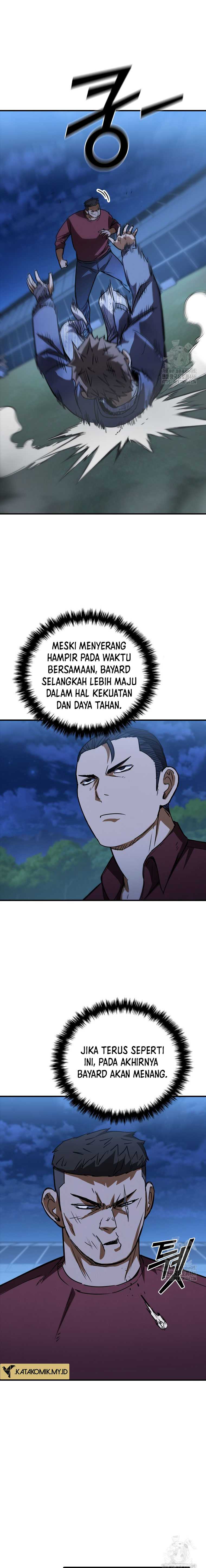 image-komik-shark-wyvern-chapter-87-7/30