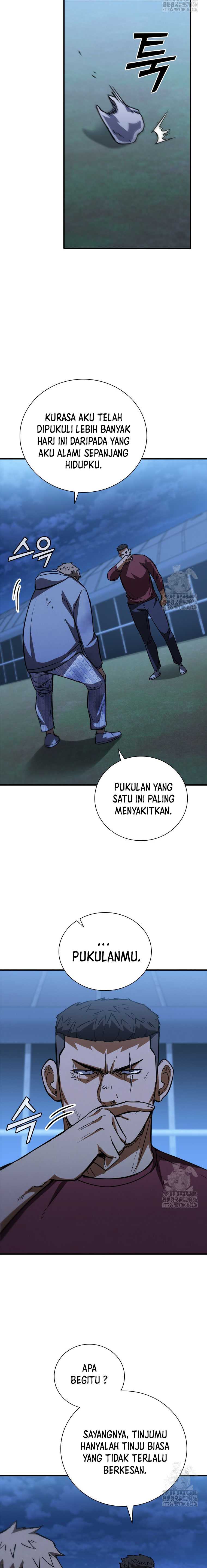 image-komik-shark-wyvern-chapter-87-8/30