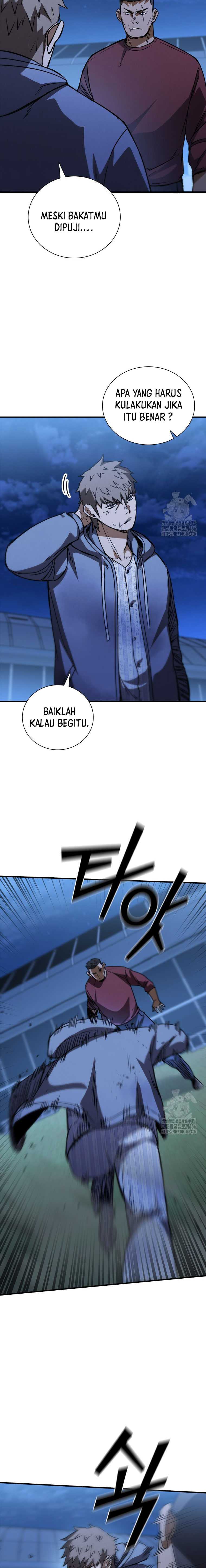 image-komik-shark-wyvern-chapter-87-9/30