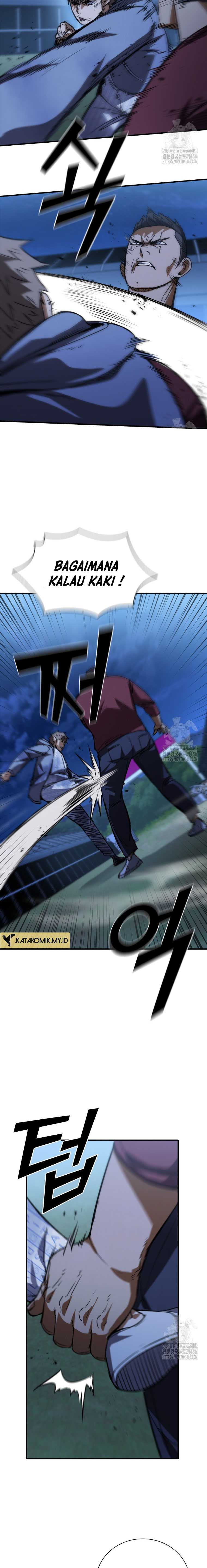 image-komik-shark-wyvern-chapter-87-10/30