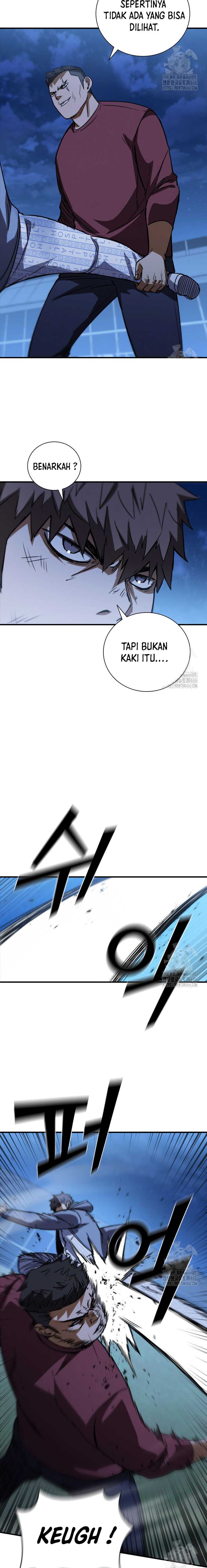 image-komik-shark-wyvern-chapter-87-11/30