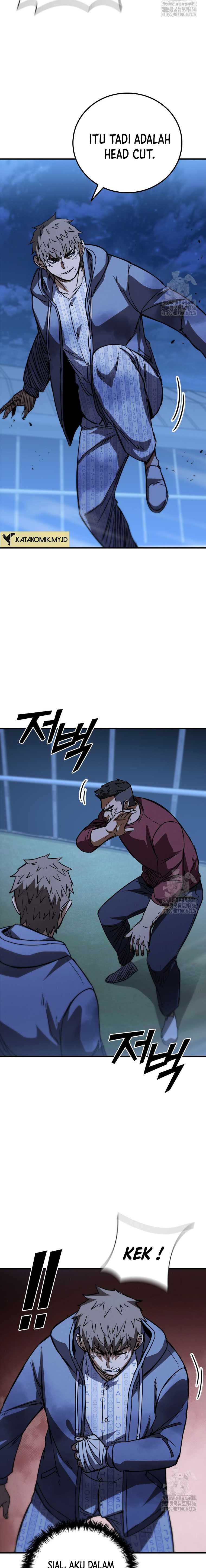 image-komik-shark-wyvern-chapter-87-12/30