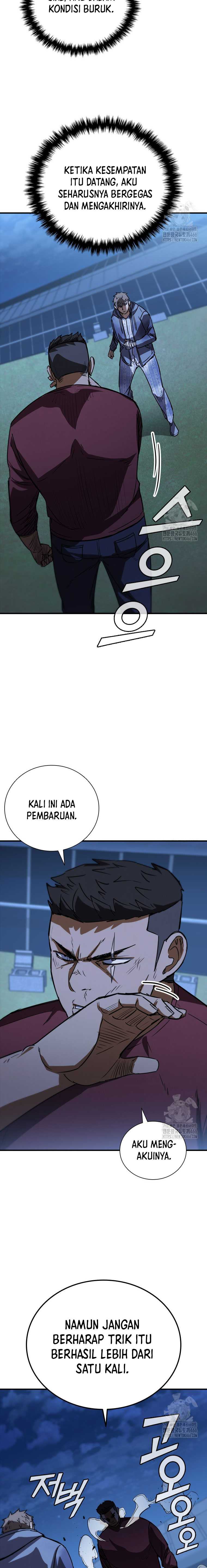 image-komik-shark-wyvern-chapter-87-13/30