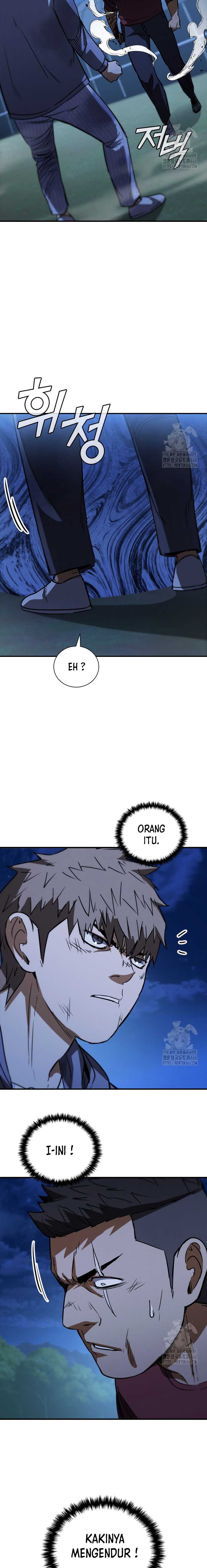 image-komik-shark-wyvern-chapter-87-14/30