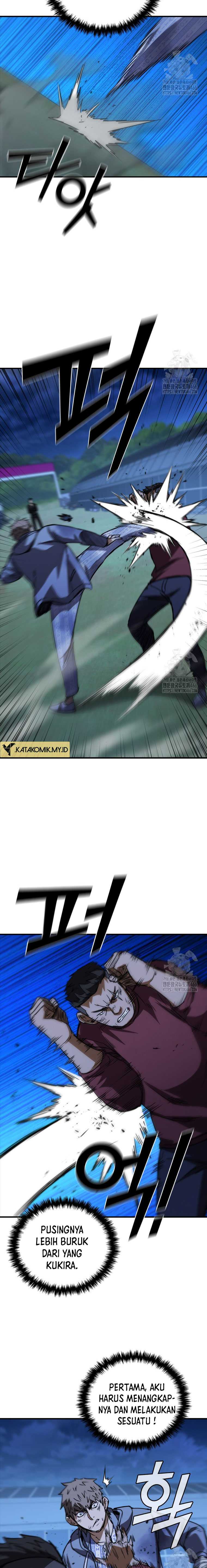 image-komik-shark-wyvern-chapter-87-15/30