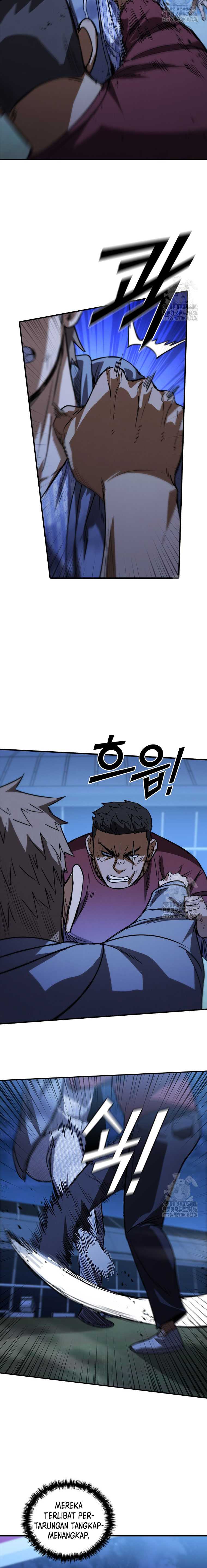 image-komik-shark-wyvern-chapter-87-16/30