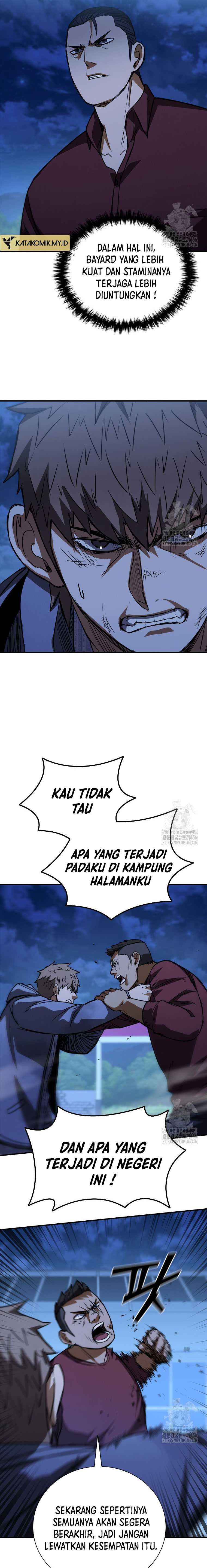 image-komik-shark-wyvern-chapter-87-17/30