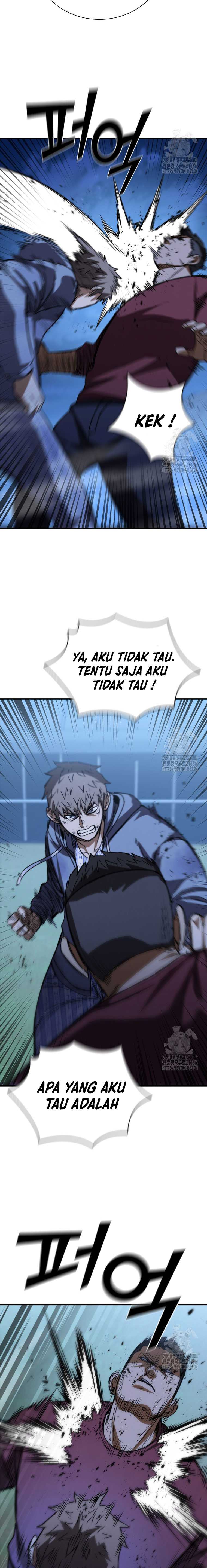 image-komik-shark-wyvern-chapter-87-18/30