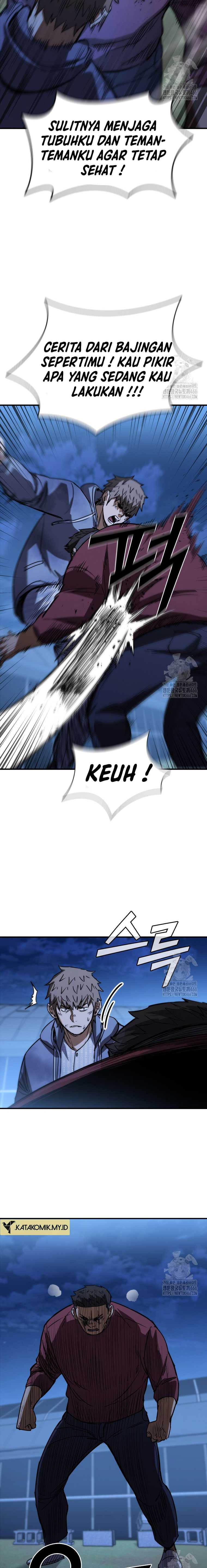 image-komik-shark-wyvern-chapter-87-19/30