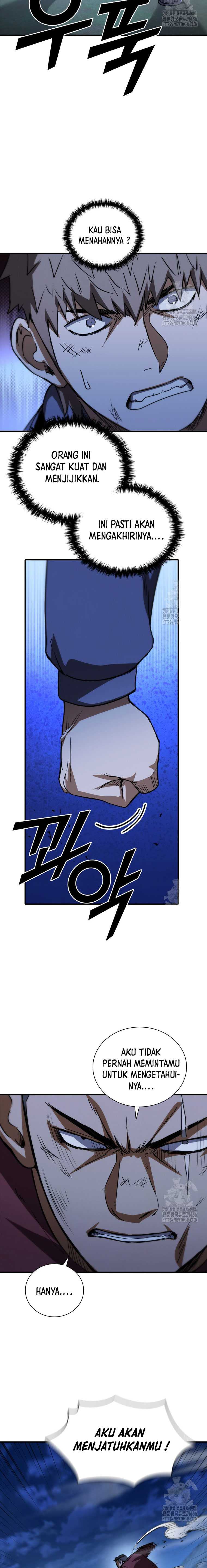 image-komik-shark-wyvern-chapter-87-20/30