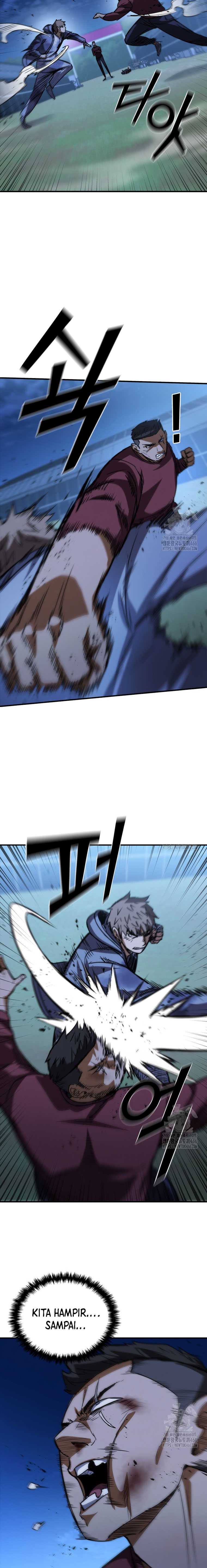 image-komik-shark-wyvern-chapter-87-21/30