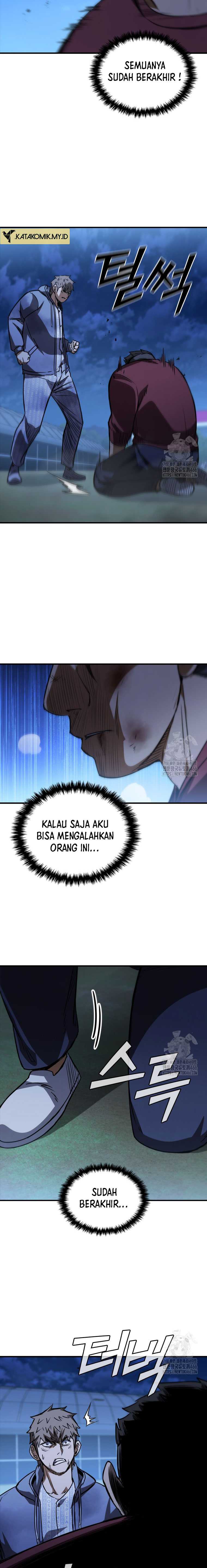 image-komik-shark-wyvern-chapter-87-22/30