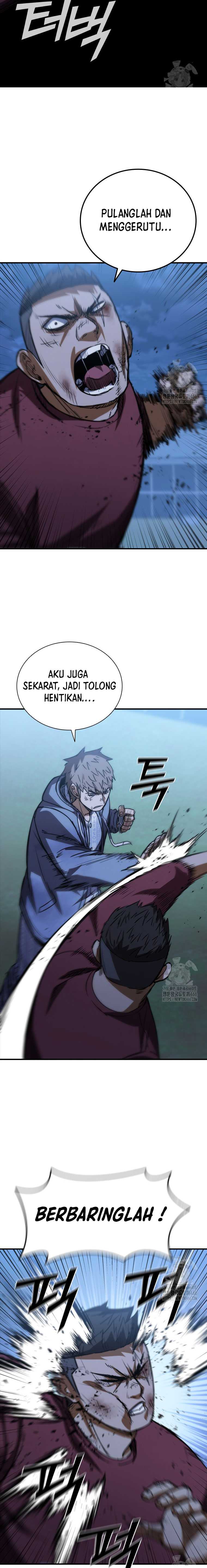 image-komik-shark-wyvern-chapter-87-23/30