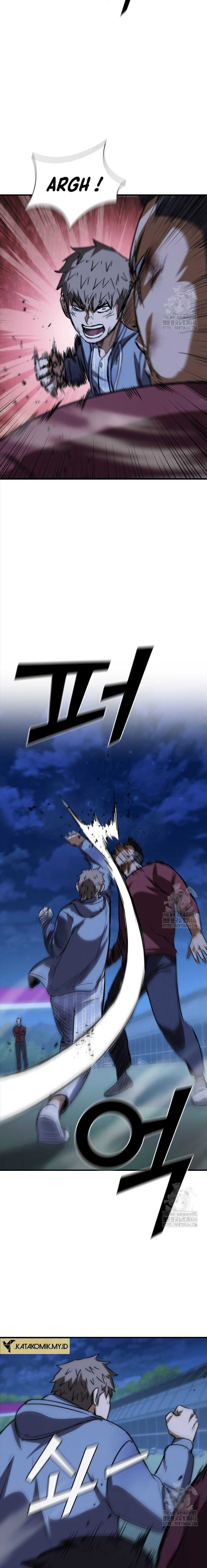 image-komik-shark-wyvern-chapter-87-24/30