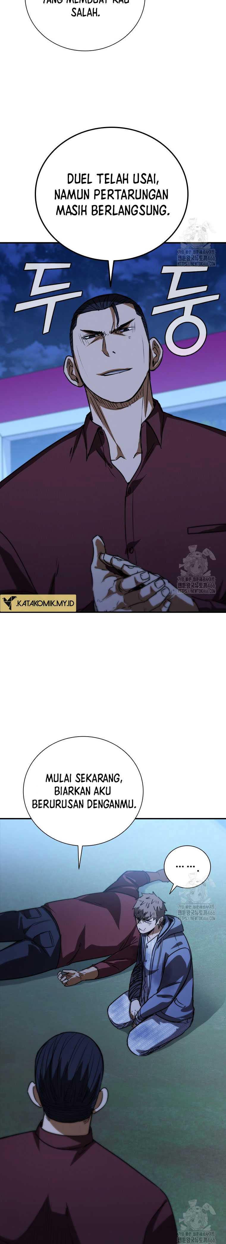 image-komik-shark-wyvern-chapter-87-27/30