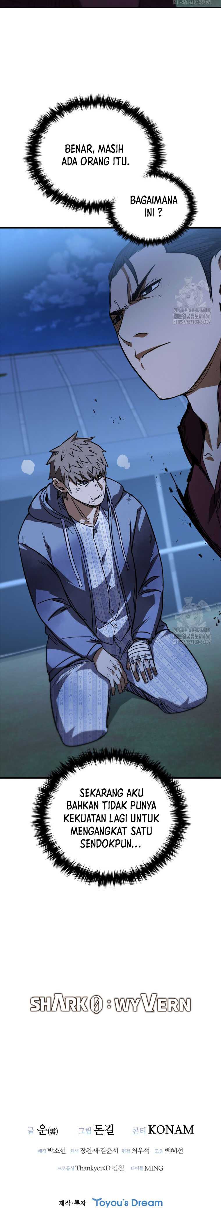 image-komik-shark-wyvern-chapter-87-28/30