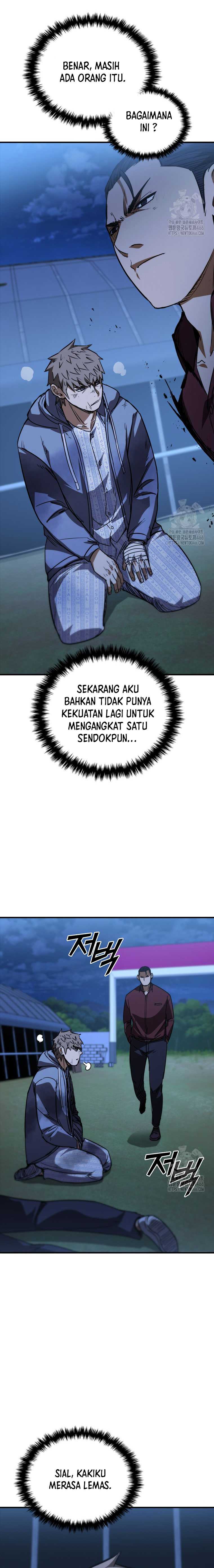 image-komik-shark-wyvern-chapter-88-1/27