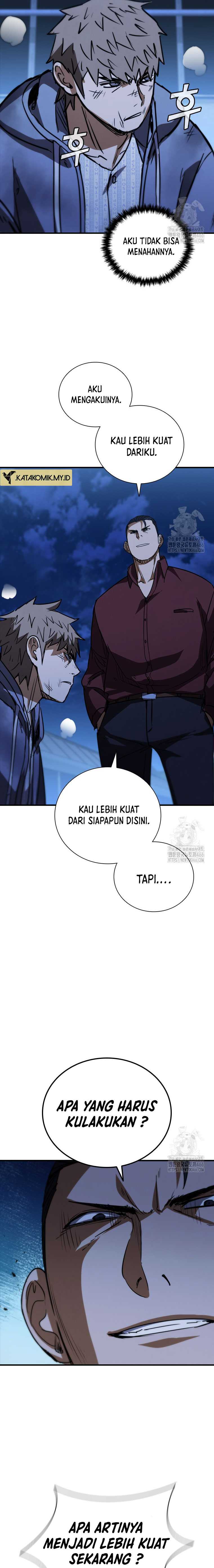 image-komik-shark-wyvern-chapter-88-2/27