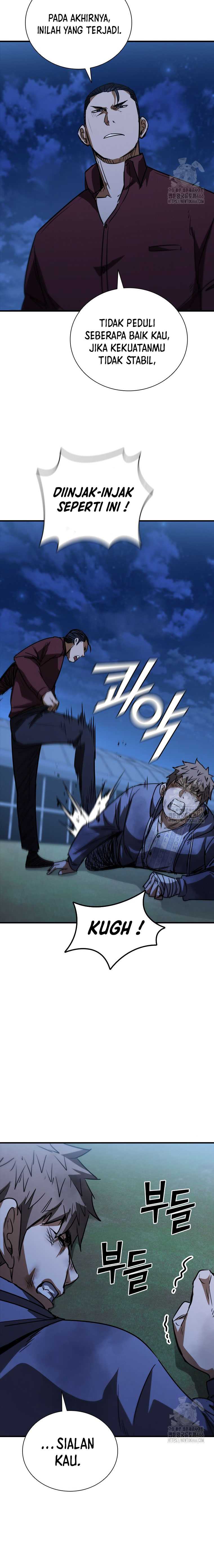 image-komik-shark-wyvern-chapter-88-4/27