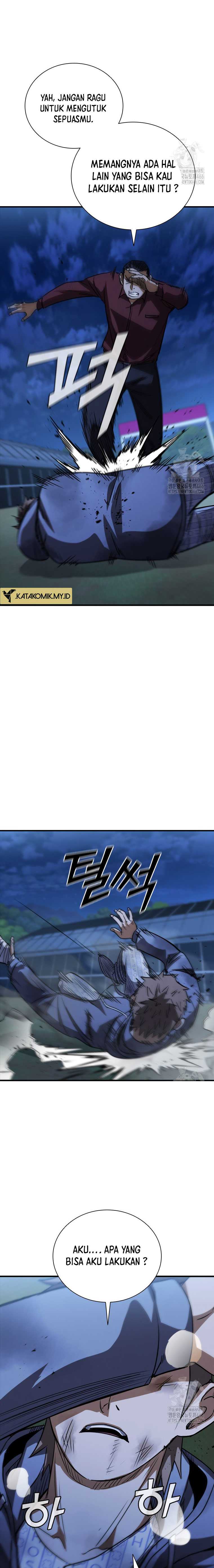 image-komik-shark-wyvern-chapter-88-5/27