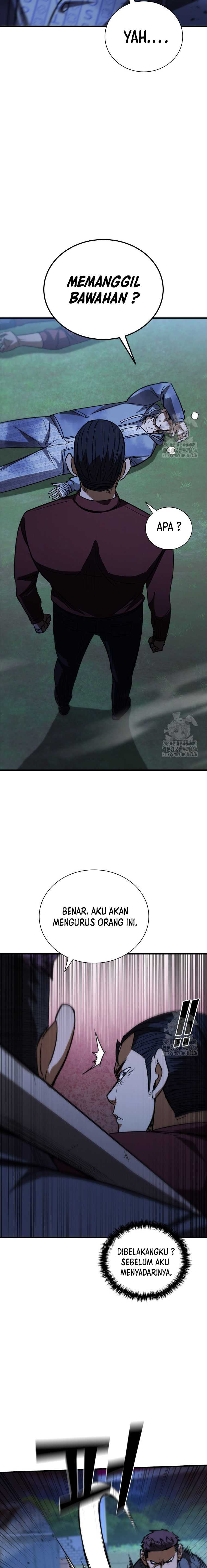 image-komik-shark-wyvern-chapter-88-6/27