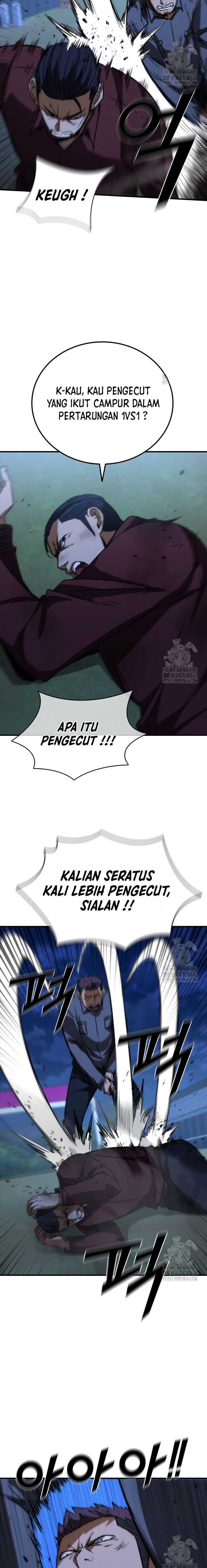 image-komik-shark-wyvern-chapter-88-7/27