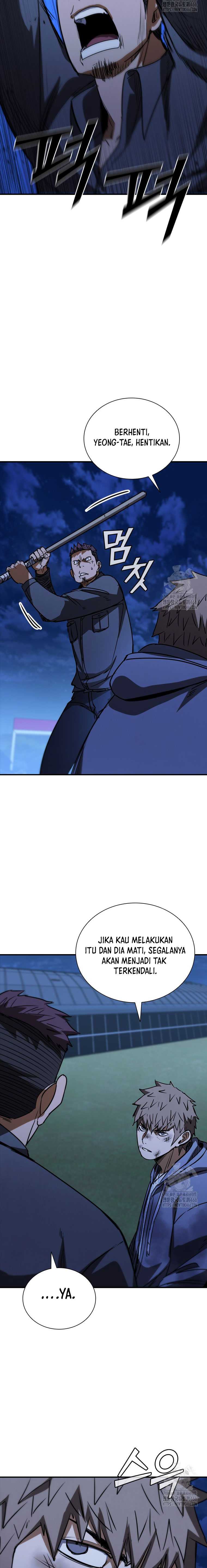 image-komik-shark-wyvern-chapter-88-8/27