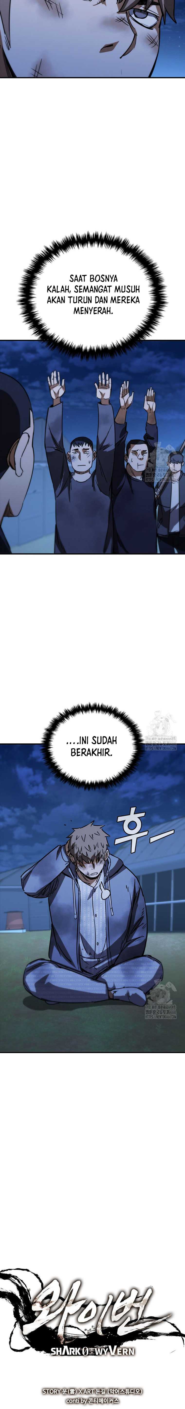 image-komik-shark-wyvern-chapter-88-9/27