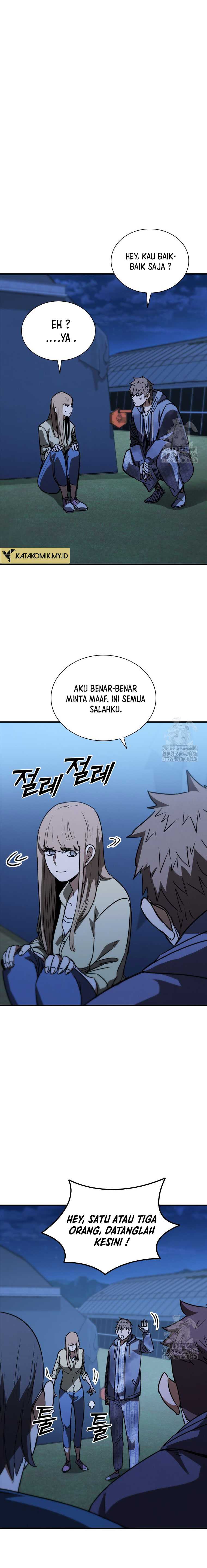 image-komik-shark-wyvern-chapter-88-10/27